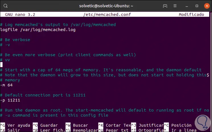 install-Memcached-Ubuntu-19.04-and-Ubuntu-18.04-9.png