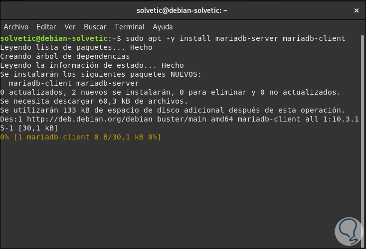 install-MySQL-y-MariaDB-de-Debian-10-21.png