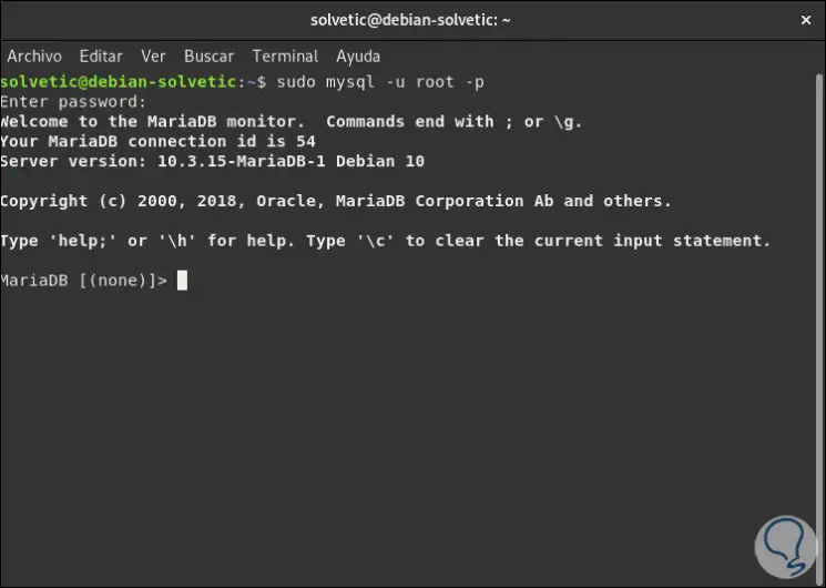 install-MySQL-y-MariaDB-de-Debian-10-27.png