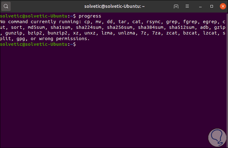 Befehl-PV-und-Fortschritt-Linux-um-den-Fortschritt-Befehle-zu-sehen-8.png