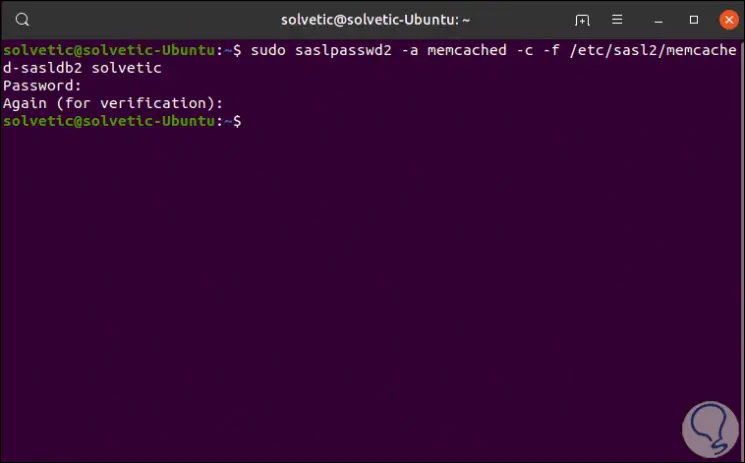 install-Memcached-Ubuntu-19.04-and-Ubuntu-18.04-17.png