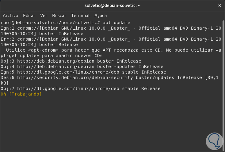 install-MySQL-and-MariaDB-en-Debian-10-1.png