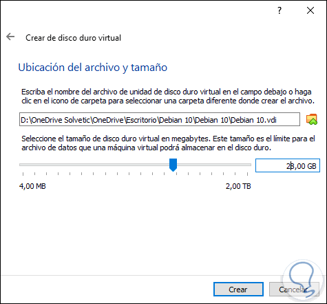 install-Debian-en-VirtualBox-7.png