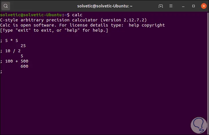 benutze-Rechner-für-Terminal-Linux-14.png