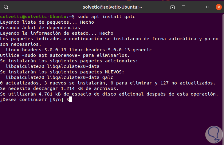 benutze-Rechner-für-Terminal-Linux-5.png