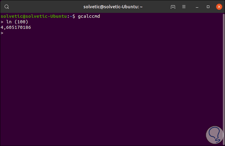 benutze-Rechner-für-Terminal-Linux-3.png