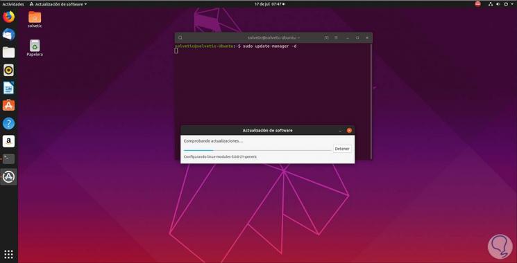 update-to-Ubuntu-19.10-5.jpg