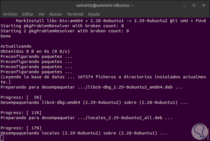 update-to-Ubuntu-19.10-19.png