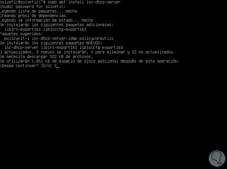 install-and-configure-server-DHCP-on-Ubuntu-19.04-and-Ubuntu-18.04-1.png