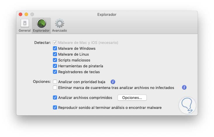 use-Virus-Barrier-X9-de-macOS-46.jpg