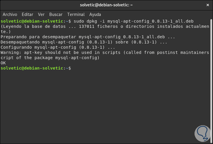 install-MySQL-and-MariaDB-en-Debian-10-10.png