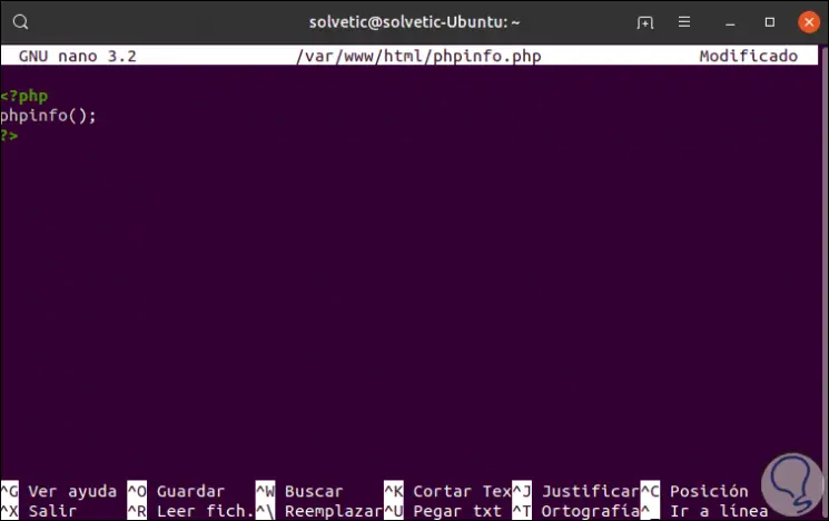 install-Memcached-Ubuntu-19.04-and-Ubuntu-18.04-21.png
