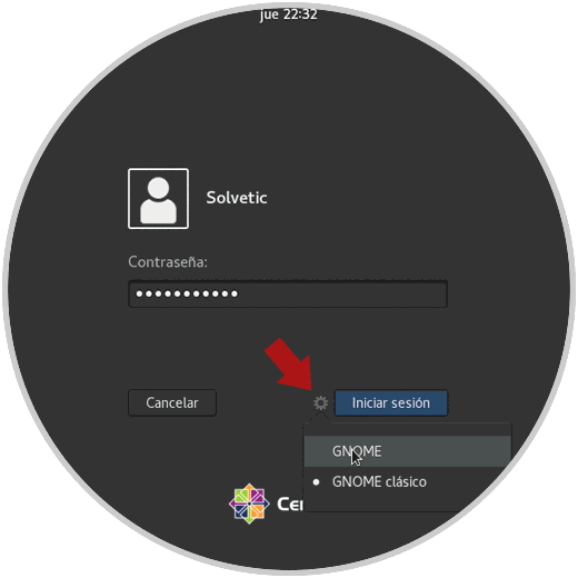 install-mode-graphic-GNOME-CentOS-7-31.png