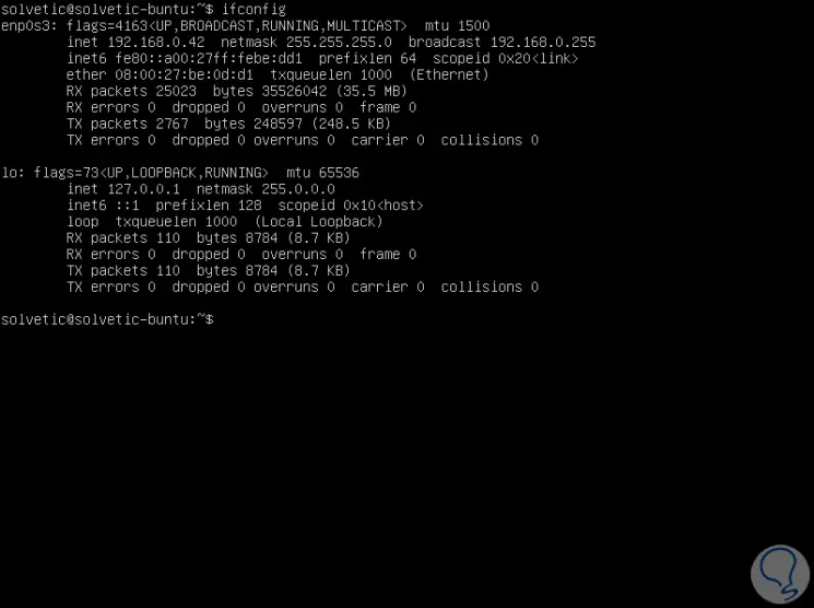 install-and-configure-server-DHCP-on-Ubuntu-19.04-and-Ubuntu-18.04-9.png