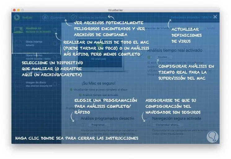 use-Virus-Barrier-X9-de-macOS-35.jpg