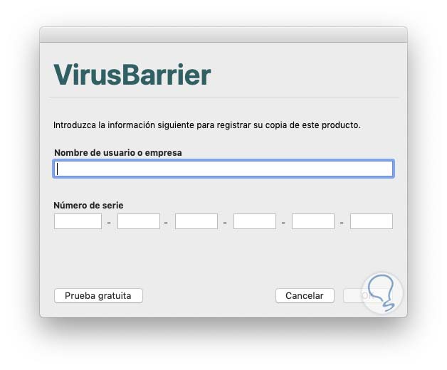 use-Virus-Barrier-X9-de-macOS-33.jpg