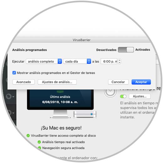 use-Virus-Barrier-X9-de-macOS-41.jpg