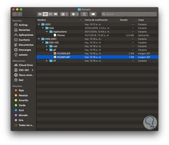 Installieren und Verwenden von iBeesoft zum Wiederherstellen gelöschter Dateien Mac 13.jpg