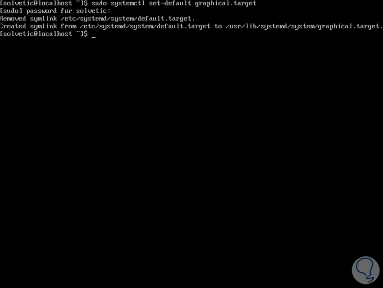 install-mode-graphic-GNOME-CentOS-7-43.png