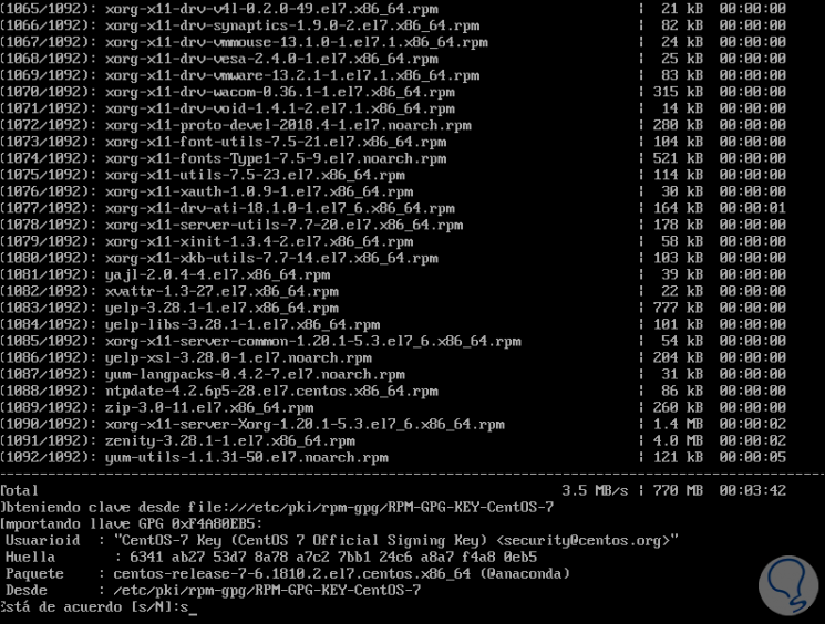 install-mode-graphic-GNOME-CentOS-7-28.png
