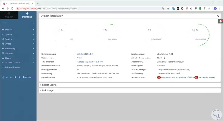 Access-to-Webmin-en-Ubuntu-Server-19.04-11.png
