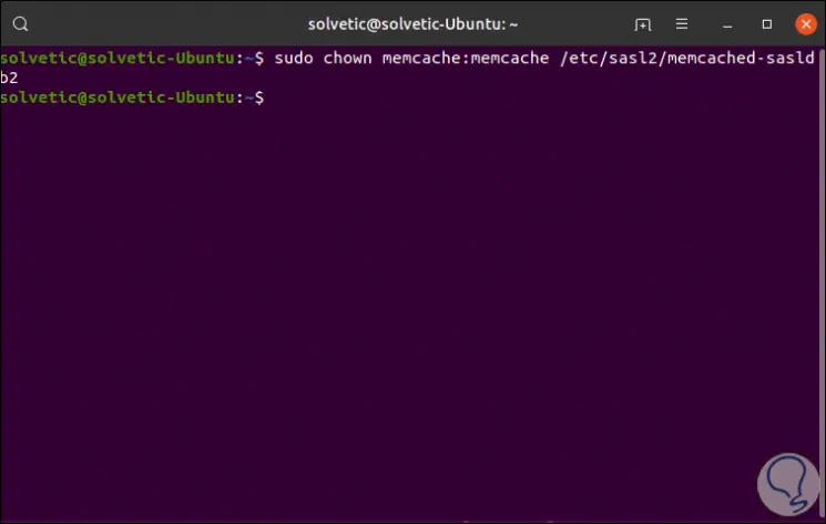 install-Memcached-Ubuntu-19.04-and-Ubuntu-18.04-18.png