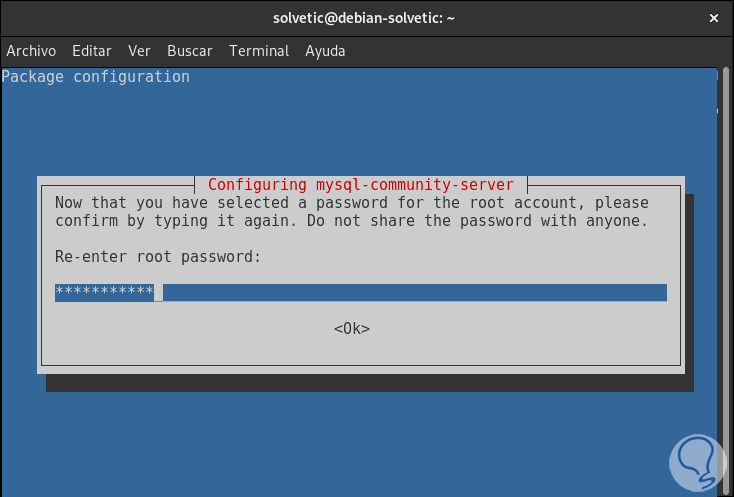 install-MySQL-and-MariaDB-en-Debian-10-13.png