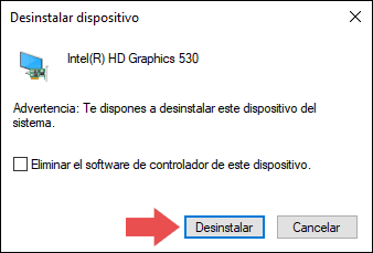 Fix-error-VIDEO_DXGKRNL_FATAL_ERROR-using-the-Device-Manager-Windows-10-3.png