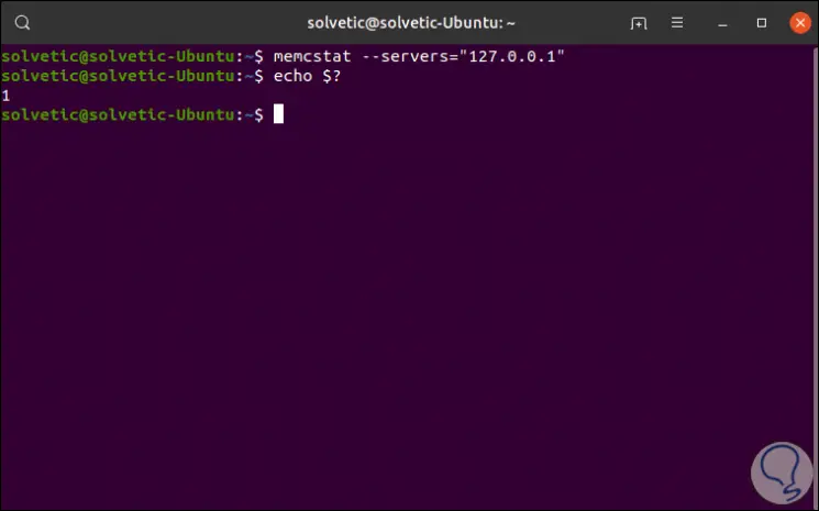 install-Memcached-Ubuntu-19.04-and-Ubuntu-18.04-13.png