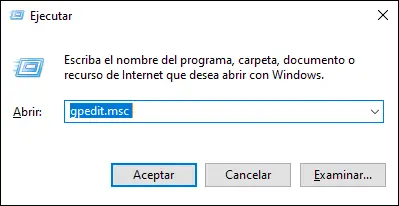 Deaktivieren und Entfernen anderer Sicherheitsfragen, lokales Konto, Windows 10-11.png