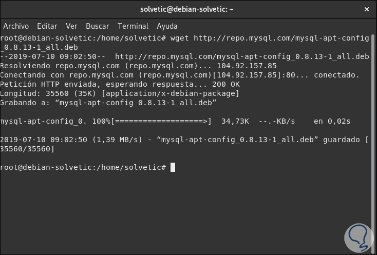 install-MySQL-and-MariaDB-en-Debian-10-3.png