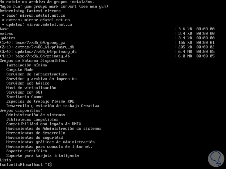 install-mode-graphic-GNOME-CentOS-7-23.png