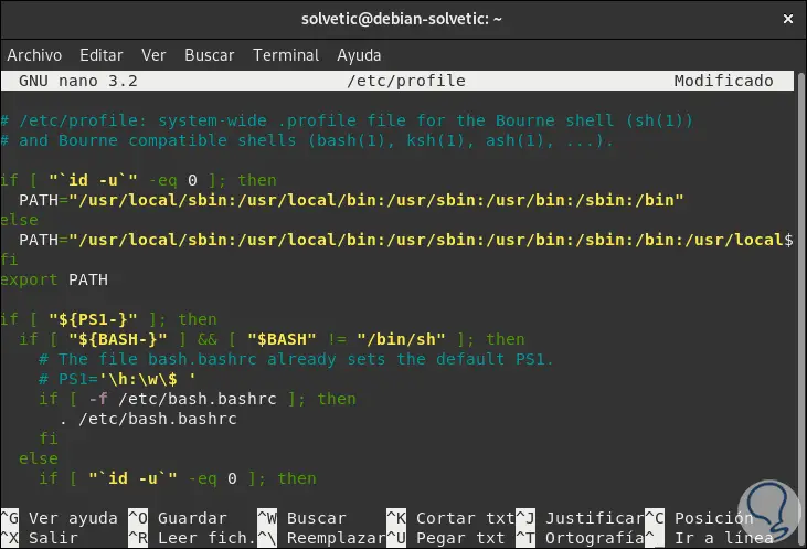 install-MySQL-y-MariaDB-de-Debian-10-6.png