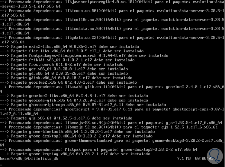 install-mode-graphic-GNOME-CentOS-7-18.png