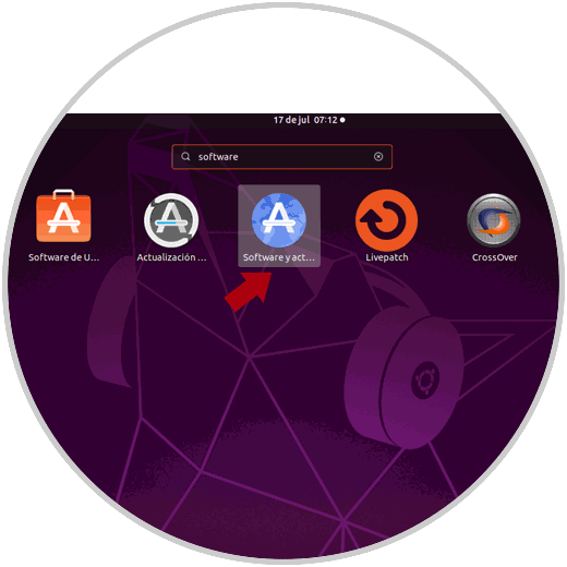 update-to-Ubuntu-19.10-1.png