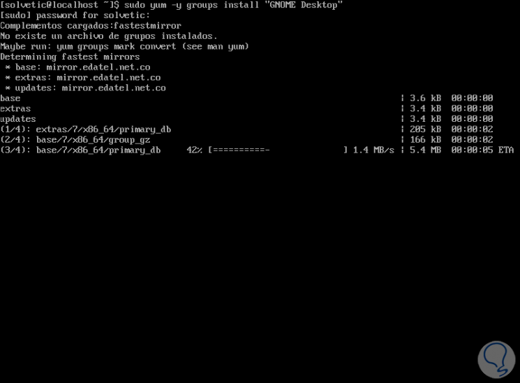 install-mode-graphic-GNOME-CentOS-7-33.png