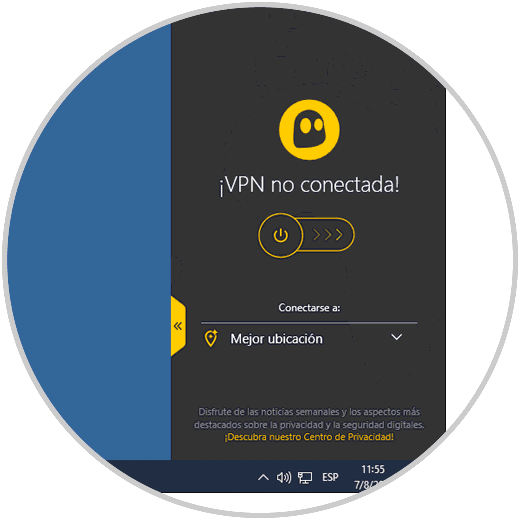 Installieren und Verwenden von CyberGhost-VPN zum Schützen von my-IP-11a.png