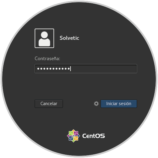 install-mode-graphic-GNOME-CentOS-7-21.png