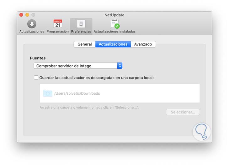 benutze-NetUpdate-den-Mac-Internet-Security-X9-18.jpg