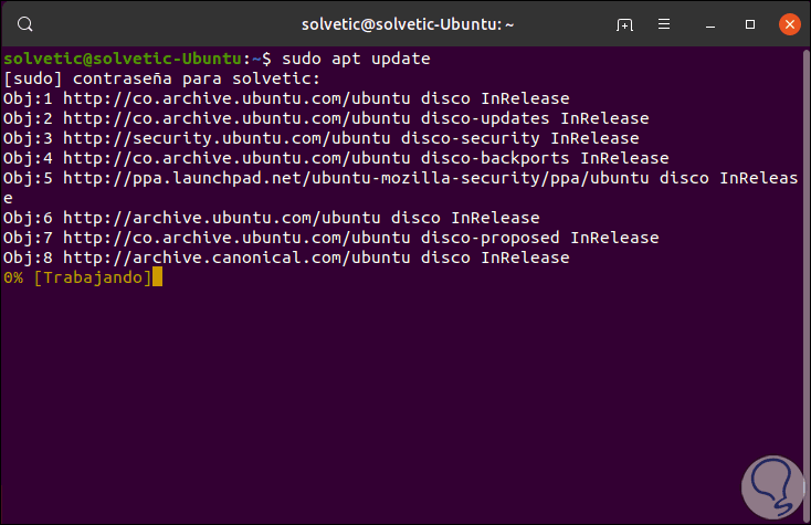 install-Memcached-Ubuntu-19.04-and-Ubuntu-18.04-1.png