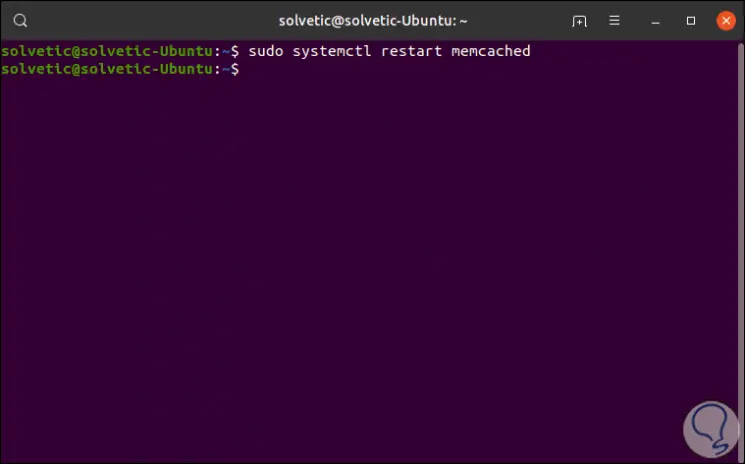 install-Memcached-Ubuntu-19.04-and-Ubuntu-18.04-10.png