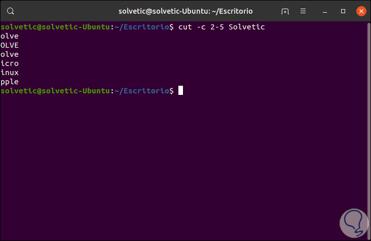 use-command-cut-on-Linux-7.png