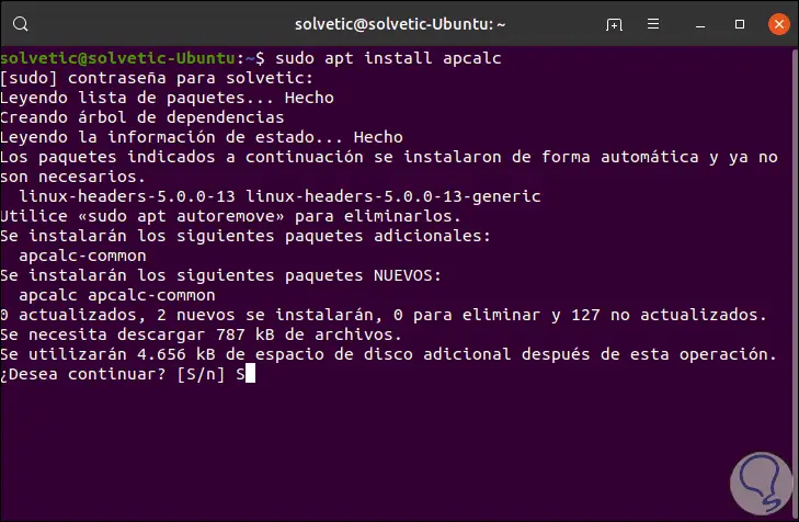 benutze-Rechner-für-Terminal-Linux-13.png