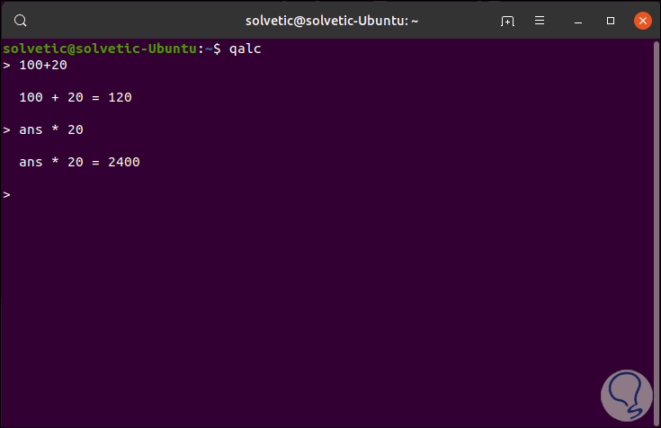 benutze-Rechner-für-Terminal-Linux-8.png