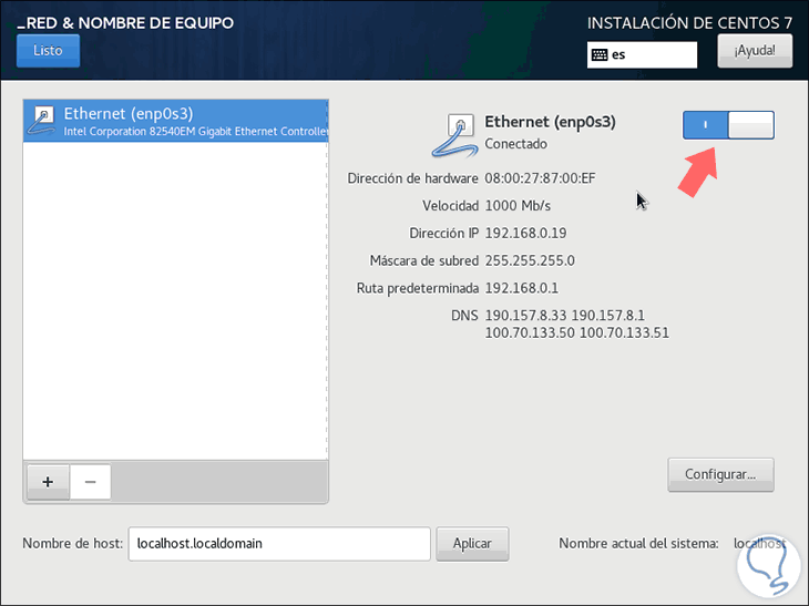 install-mode-graphic-GNOME-CentOS-7-7.png