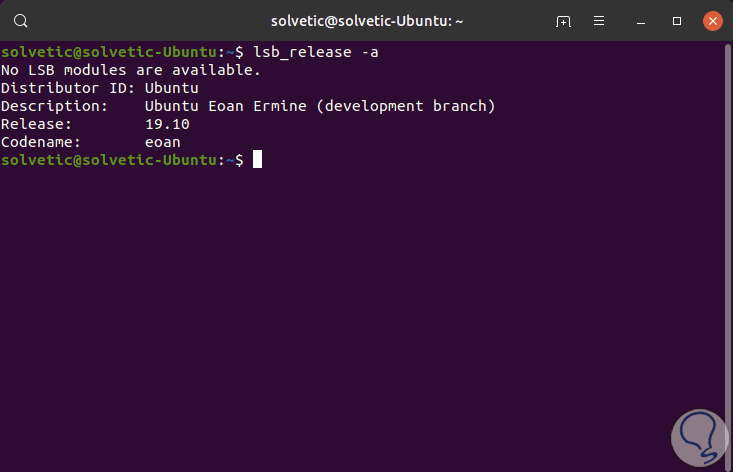 update-to-Ubuntu-19.10-21.png
