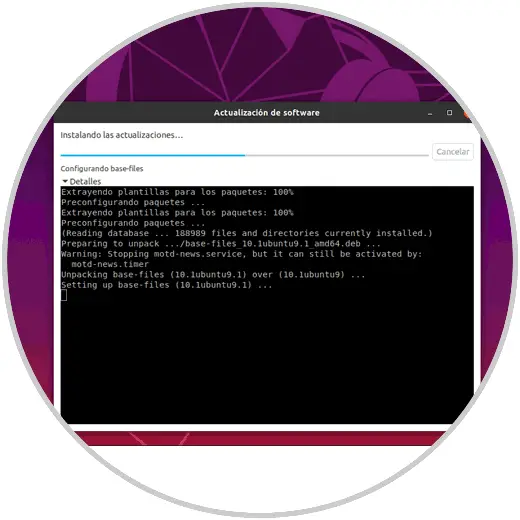 update-to-Ubuntu-19.10-8.png