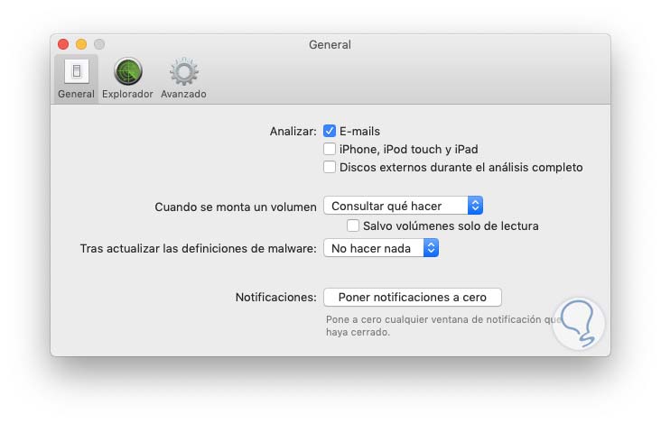 use-Virus-Barrier-X9-de-macOS-45.jpg