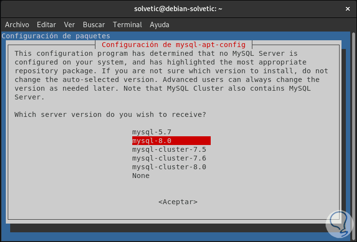 install-MySQL-and-MariaDB-en-Debian-10-9.png