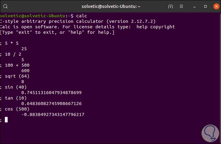 benutze-Rechner-für-Terminal-Linux-15.png